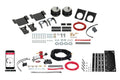 Firestone auto part