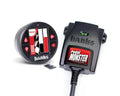 Banks Power Pedal Monster Throttle Sensitivity Booster w/ iDash Datamonster - Mazda/Scion/Toyota