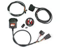 Banks Power Pedal Monster Throttle Sensitivity Booster w/ iDash Datamonster - Mazda/Scion/Toyota