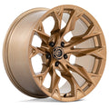 Wheel Pros, LLC auto part