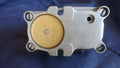 WARM-UP REGULATOR
