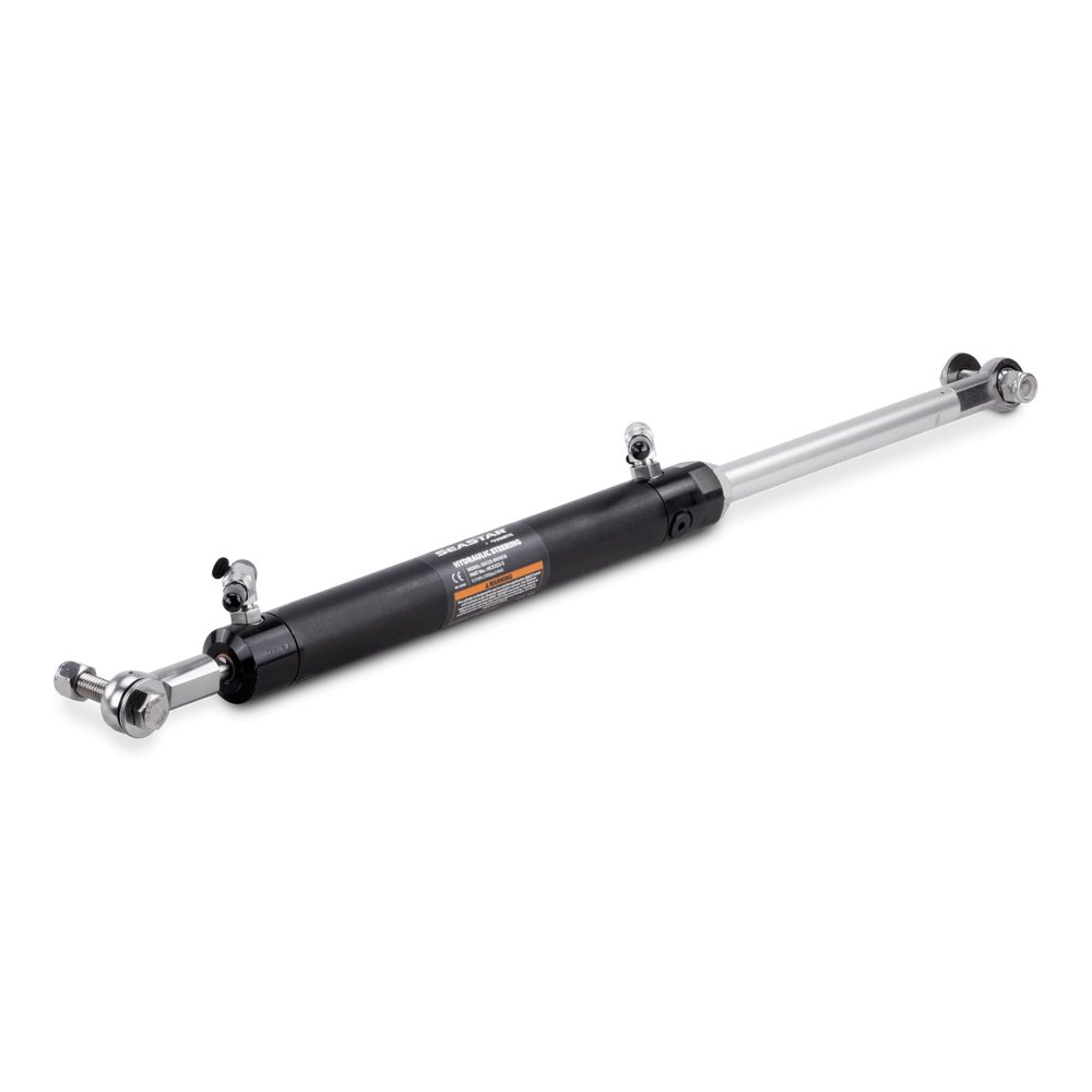 INBOARD STEERING CYLINDER BA1757TM