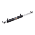 INBOARD STEERING CYLINDER BA1757TM