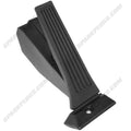 ACCELERATOR PEDAL SENSOR