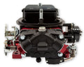 750 CFM 4150 MS EC