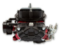 750 CFM 4150 MS EC