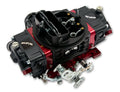 750 CFM 4150 MS EC