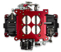 750 CFM 4150 MS EC