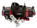 750 CFM 4150 MS EC