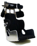 ULTRA SHIELD black auto part