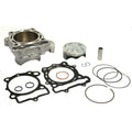 Athena auto part