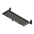 Lippert Components Inc. roof rack
