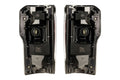 Morimoto Lighting tail light