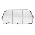 ARB 1/2 Cargo Barrier Y62 2013+