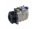 NEW COMPRESSOR W/ CLUTCH