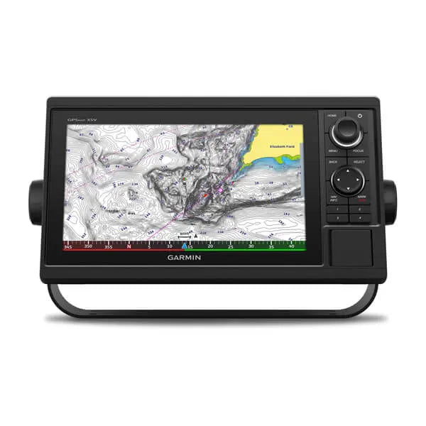 ONDECK SYSTEM HUB GTB 10