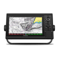 ONDECK SYSTEM HUB GTB 10