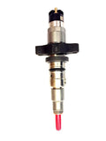 Exergy E02-20254 250% Over Injector 04.5-07 Dodge 5.9L Cummins CORE CHARGE OF $150 APPLIES