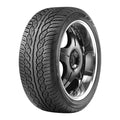 295/35R24 110V XL PRDASPX PA02