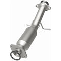 MAZDA 3 DIRECTFIT CATALYTIC CONVERTER