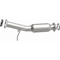 MAZDA 3 DIRECTFIT CATALYTIC CONVERTER