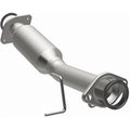 MAZDA 3 DIRECTFIT CATALYTIC CONVERTER