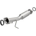 MAZDA 3 DIRECTFIT CATALYTIC CONVERTER