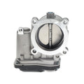 FUEL INJECTION THROTTLE BODY