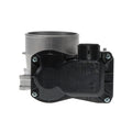 FUEL INJECTION THROTTLE BODY