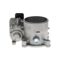 FUEL INJECTION THROTTLE BODY