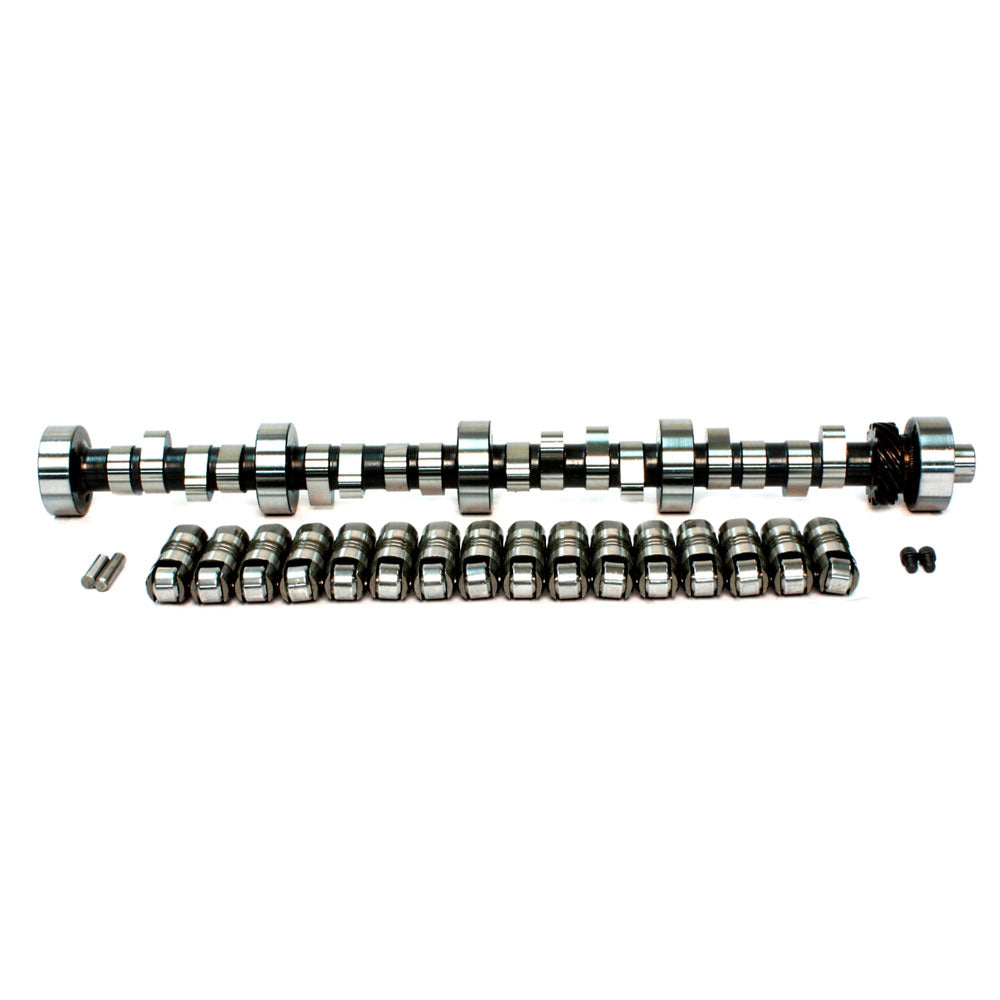 Magnum 215/215 Hyd Rlr CL-Kit Ford 351W