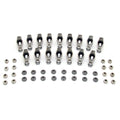 BMThmp 243/257 H-Rlr CL-Kit Ford 221-302