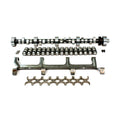 BMThmp 243/257 H-Rlr CL-Kit Ford 221-302
