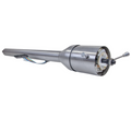 Steering Column Tilt 47- 54 GM Truck Chrome