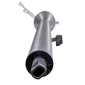 Steering Column Tilt 47- 54 GM Truck Chrome