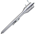 Steering Column Tilt 47- 54 GM Truck Chrome