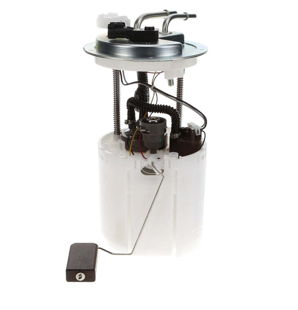 FUEL PUMP MODULE ASSEMBLY