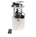 CARTER fuel pump detail
