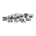 United Engine & Machine Co auto part detail