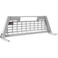 71X25.0,GLOSS WHITE,BUNDLE