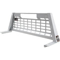 71X25.0,GLOSS WHITE,BUNDLE