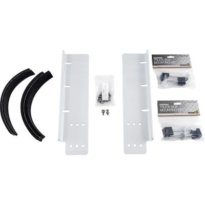 Buyers Products auto part