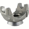 END YOKE