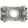 END YOKE