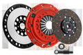 Action Clutch auto part