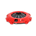 Action Clutch 91-95 BMW 525i 2.5L (M50) Ironman Unsprung Clutch Kit w/Lightened Flywheel