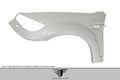 Extreme Dimensions auto part