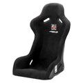 Buddy Club P1 Limited Car