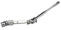 Flaming River auto part