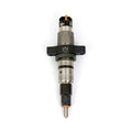 450% over Early 5.9 injector - New CORE CHARE APPLIES OF 150